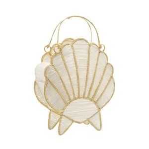 Poolside Love Song bag